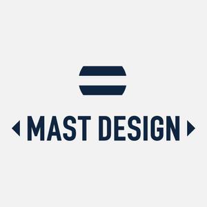 MAST DESIGN