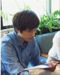 株式会社Ｑ美ワールド