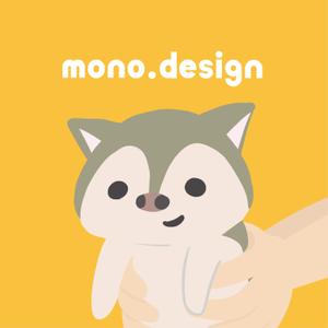 mono.design
