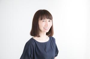 M’s design ｜ LPデザイナー