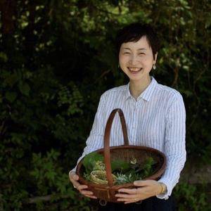 山本 綾子