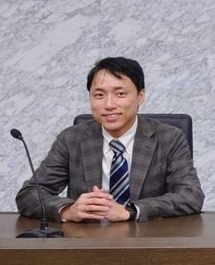kenta_turky
