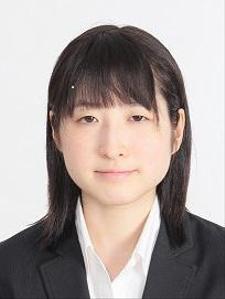 ロシア語通訳 ロシア語翻訳