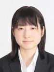 ロシア語通訳 ロシア語翻訳