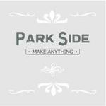 PARK SIDE