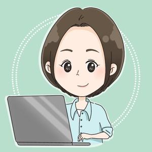 山本 百合子