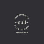 null