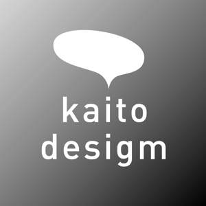 kaito-design