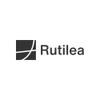 株式会社RUTILEA