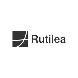 株式会社RUTILEA