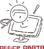 web_taro