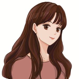 飯塚まどか