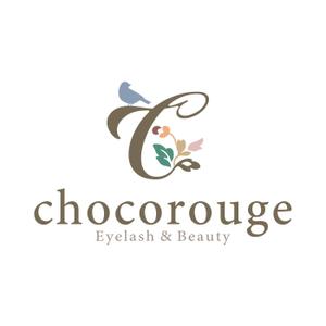 chocorouge