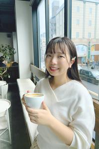 しずか