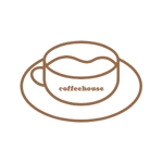 coffeehouse