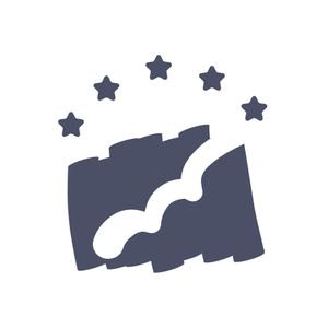 橋本みみず