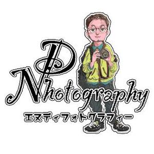 ND_Photography