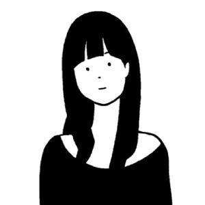 相模春子