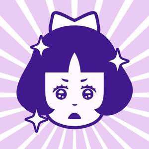 あかねデザイン