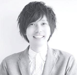 社畜代表