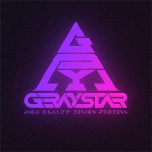 GRAYSTAR