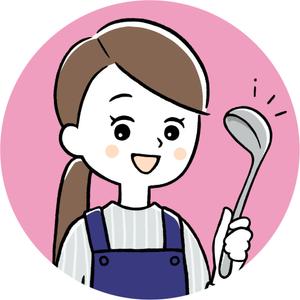 ここなお