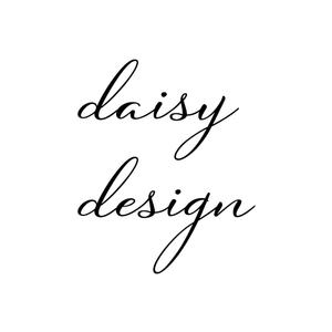 daisy_design