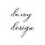 daisy_design