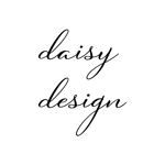 daisy_design