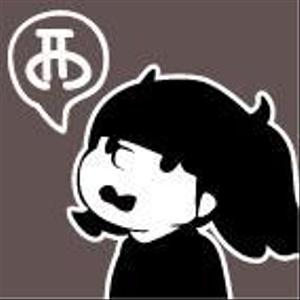 ちまふだ埜