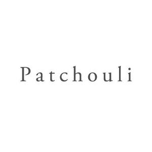 パチュリ（Patchouli）