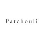 パチュリ（Patchouli）