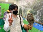 長谷川 誠人