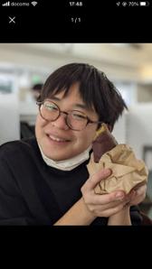 外薗亮之介