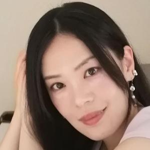 Maco