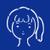 tatsumaki_m
