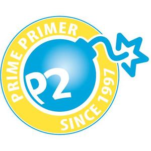 primeprimer-97