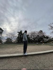 元浦 慎太郎