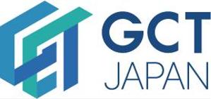 GCT JAPAN株式会社