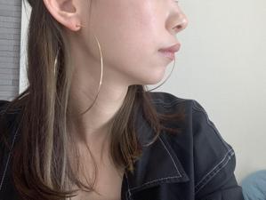 aonolife