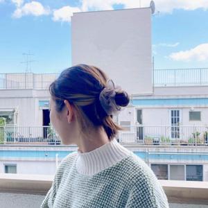 __aya