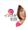 miwa_hashimoto