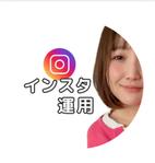 橋本美和