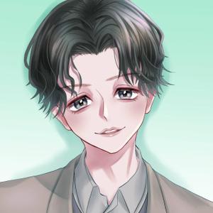 ゆう