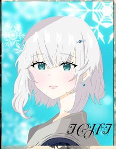 心のこもったアニメーションを制作致します