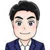 沢渡こーじー
