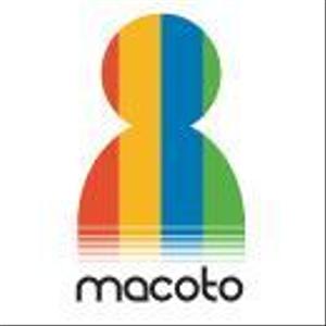 macoto1221