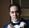 ahmed_hisham