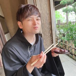 damkororo
