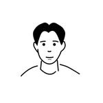 ユウキ｜現役webコーダー